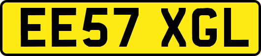 EE57XGL