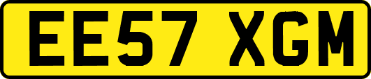 EE57XGM