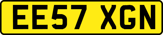EE57XGN
