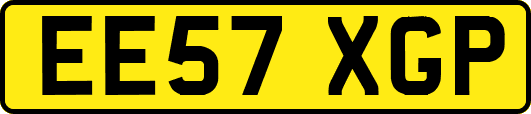 EE57XGP