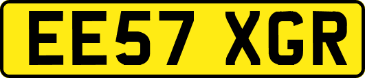 EE57XGR