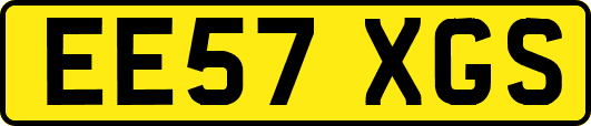 EE57XGS