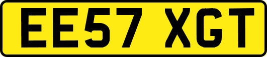 EE57XGT