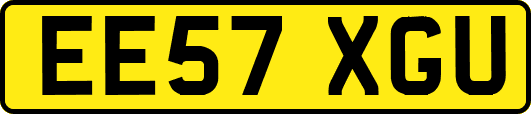 EE57XGU