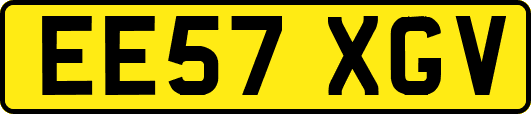 EE57XGV