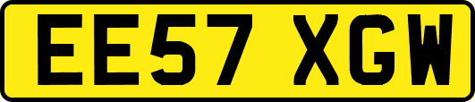 EE57XGW