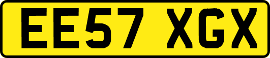 EE57XGX