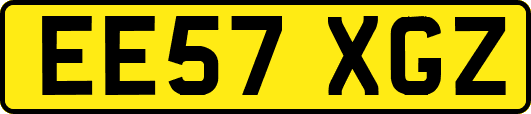 EE57XGZ