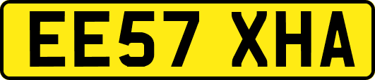 EE57XHA