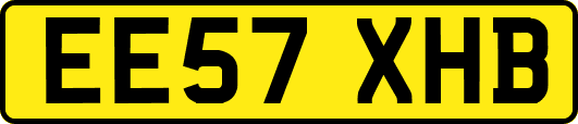 EE57XHB