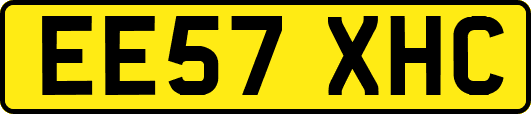 EE57XHC