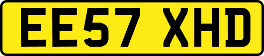 EE57XHD