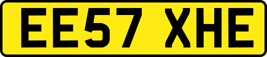 EE57XHE