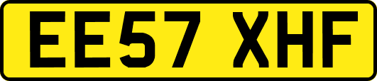 EE57XHF