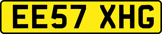 EE57XHG