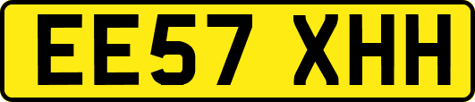 EE57XHH