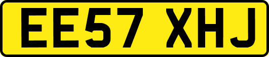 EE57XHJ