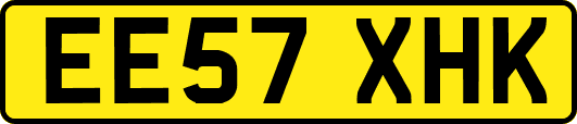 EE57XHK