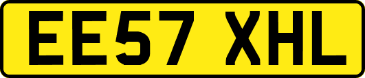EE57XHL