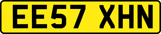 EE57XHN