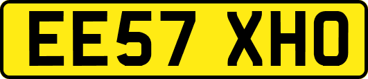 EE57XHO