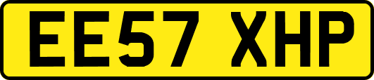 EE57XHP