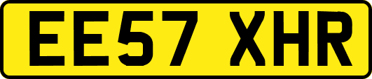 EE57XHR