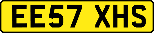 EE57XHS