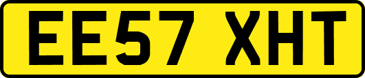 EE57XHT