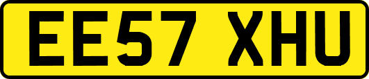 EE57XHU