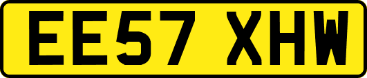 EE57XHW