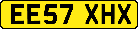 EE57XHX