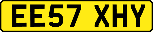 EE57XHY