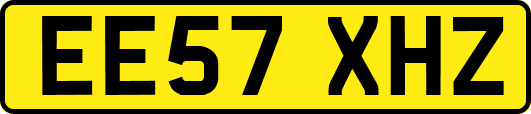 EE57XHZ
