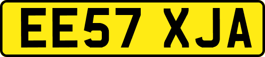 EE57XJA