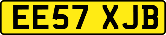 EE57XJB