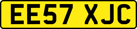 EE57XJC