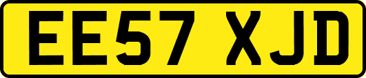 EE57XJD