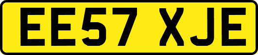 EE57XJE