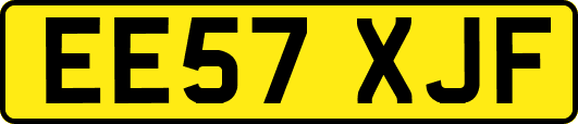 EE57XJF