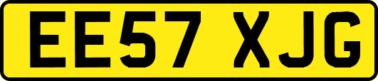 EE57XJG