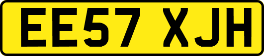 EE57XJH
