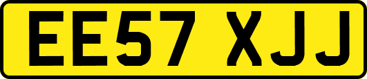 EE57XJJ