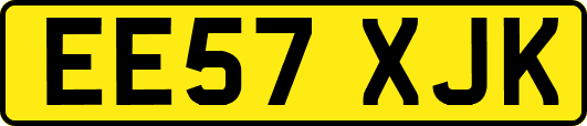 EE57XJK