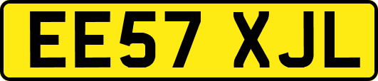 EE57XJL