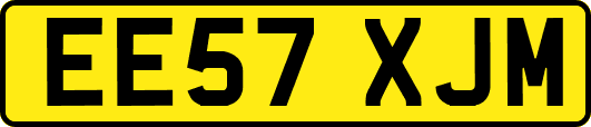 EE57XJM