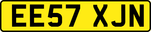 EE57XJN