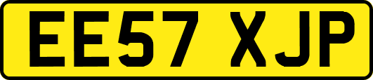 EE57XJP