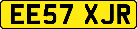 EE57XJR