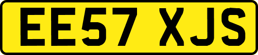 EE57XJS